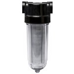 Cintropur SL240 3/4" – Hledejceny.cz