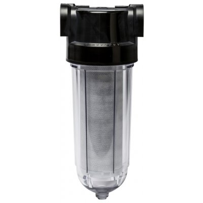 Cintropur SL240 3/4" – Hledejceny.cz