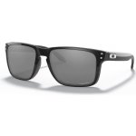 Oakley Holbrook XL – Hledejceny.cz