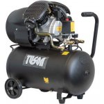 Tuson 130024 – HobbyKompas.cz Tuson 130024 – HobbyKompas.cz