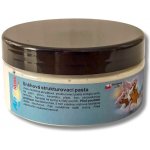 Artemiss Strukturovací pasta 3D efekt pro decoupage 1500 g extra bílá – Sleviste.cz