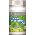 Starlife Evening Primrose 60 tablet – Hledejceny.cz