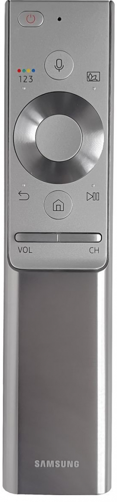 Dálkový ovladač Samsung BN59-01300F VOICE