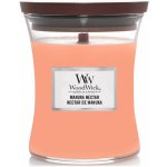 WoodWick Manuka Nectar 275 g – Zboží Dáma