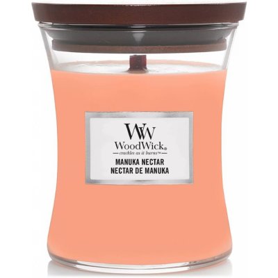 WoodWick Manuka Nectar 275 g – Zboží Dáma