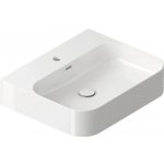 Ravak Ceramic XJX01155006 – Zboží Dáma