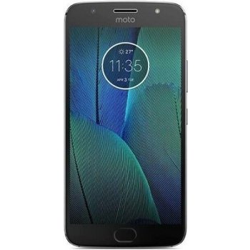 Lenovo Moto G5S Plus 3GB/32GB Single SIM