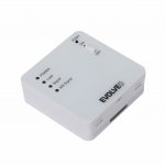 EVOLVEO Heat SU SEH EVO-RV-SU – Hledejceny.cz