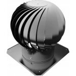 Dospel TRN 150 stříbrná – Zboží Dáma