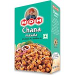 MDH Chana Masala směs koření pro cizrnu 100 g – Zbozi.Blesk.cz