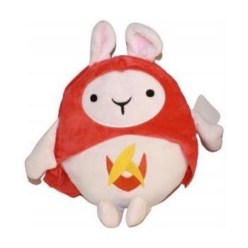 Bing Hoppity 26 cm