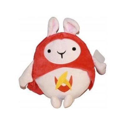 Bing Hoppity 26 cm