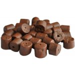 Mivardi Pelety Rapid Classic Red Halibut 10 kg 16 mm – Sleviste.cz