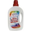 Prací gel Mon Amour Fresh Color gel na praní 1,560 l