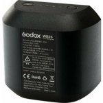 Godox WB26 – Zboží Živě