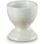 Le Creuset kalíšek na vajíčko béžový – Zboží Mobilmania