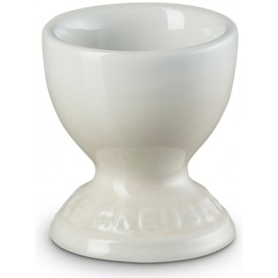 Le Creuset kalíšek na vajíčko béžový – Zboží Mobilmania