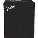 Fender Rumble 200/500/STAGE Amplifier CVR – Zboží Mobilmania