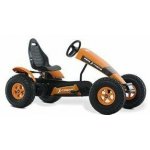 BERG XXL X-Cross E-BFR-3 – Hledejceny.cz