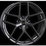 Borbet Y 9,5x19 5x114,3 ET45 e-grey – Sleviste.cz