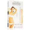 Přípravek na depilaci Rio-Beauty Sada příslušenství pro depilátor Total Body Waxing