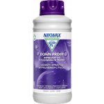 NIKWAX DOWN PROOF 1000 ml – Sleviste.cz
