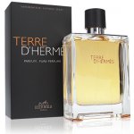 Hermès Terre D'Hermès parfém pánský 200 ml – Hledejceny.cz