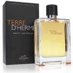 Hermès Terre D'Hermès parfém pánský 200 ml – Sleviste.cz