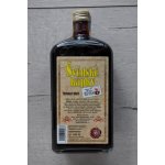 Maria Treben Naturprodukte Švédské kapky originál 500 ml – Hledejceny.cz