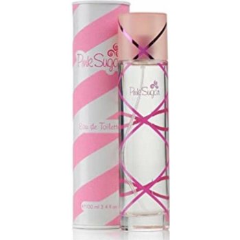 Aquolina Pink Sugar for her parfémovaný tělový sprej 236 ml