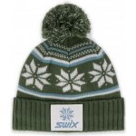 Swix Trysil Beanie – Hledejceny.cz