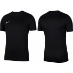 Nike Y Dry Park VII Jersey SS bv6741-010 – Sleviste.cz