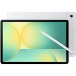 Samsung Galaxy Tab S10 FE Wi-Fi SM-X520NZSREUE – Zboží Živě