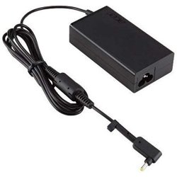 Acer adapter 45W 19V NP.ADT0A.077 - originální