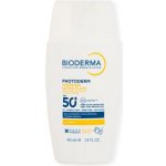 Bioderma Photoderm Xdefense fluid SPF50+ 40 ml – Zboží Dáma