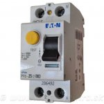 Eaton PF6-402003 – Zbozi.Blesk.cz