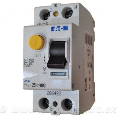Eaton PF6-402003 – Zbozi.Blesk.cz
