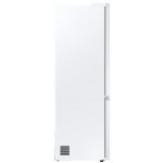 Samsung RB36T675CWW – Hledejceny.cz