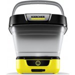 Kärcher OC Foldable 1.599-300.0 – Hledejceny.cz