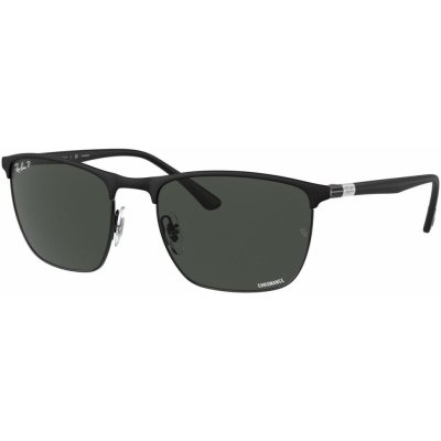 Ray-Ban RB3686 186 K8 57