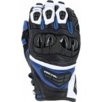 Richa STEALTH | Zboží Auto