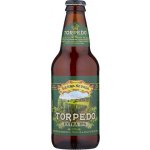 SIERRA NEVADA Torpedo Extra IPA 7,2% 0,355 l (sklo) – Sleviste.cz