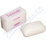 Saforelle hydratační mýdlo 100 g – Zbozi.Blesk.cz