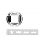 Catler KM 8012 – Zboží Dáma