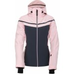 Dare2b Flurry Jacket DWP594 1XP – Sleviste.cz
