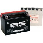 BS-Battery BTX4L – Hledejceny.cz