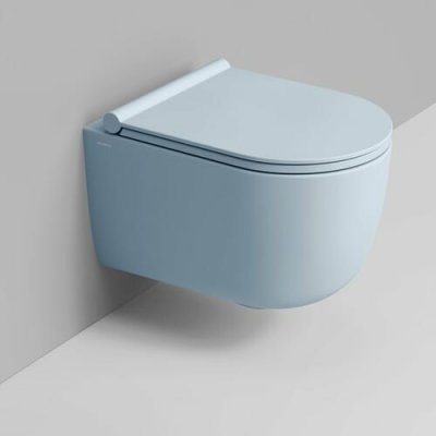 Ceramica Dolomite D474971 – Hledejceny.cz