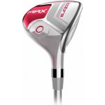 Cobra Max dámský hybrid pravé Ladies – Hledejceny.cz