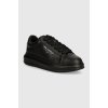 Skate boty Karl Lagerfeld Kapri Mens KL52584