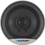 Blaupunkt BGx 542 MKII – Zboží Mobilmania